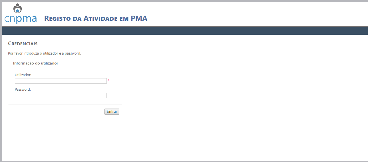 CredenciacaoRESULTADOS_PMA.png